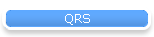 QRS