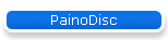 PainoDisc
