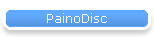 PainoDisc