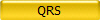 QRS