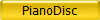 PianoDisc